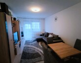 Eladó lakás Debrecen 57 200 000 Ft