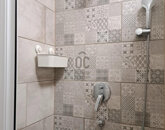 Eladó lakás Zalaegerszeg 44 990 000 Ft