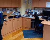 Eladó iroda/üzlethelyiség Nyíregyháza 92 000 000 Ft