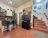 Eladó családi ház Budapest XX. ker 51 500 000 Ft