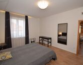 Eladó lakás Győr 68 000 000 Ft