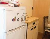 Eladó családi ház Zalaegerszeg 40 000 000 Ft