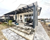 Eladó családi ház Ballószög 85 900 000 Ft