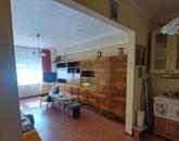 Eladó lakás Tatabánya 43 260 000 Ft