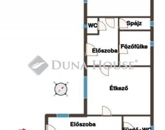 Eladó családi ház Lánycsók 35 990 000 Ft