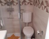 Eladó lakás Budapest VII. ker 99 950 000 Ft