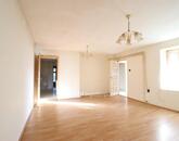 Eladó családi ház Budapest II. ker 124 900 000 Ft