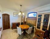 Zagyvarékason családi ház eladó