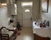 Eladó családi ház Dunaharaszti 149 900 000 Ft