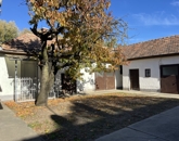 Eladó családi ház Kecskemét 55 000 000 Ft