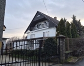 Eladó családi ház Pécs 79 900 000 Ft