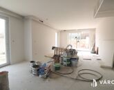 Eladó családi ház Szeged 186 300 000 Ft