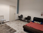 Eladó lakás Budapest XIV. ker 77 000 000 Ft