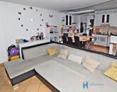 Eladó családi ház Budapest XV. ker 115 000 000 Ft