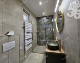 Eladó családi ház Kecskemét 169 900 000 Ft