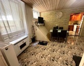 Eladó lakás Budapest IX. ker 69 300 000 Ft