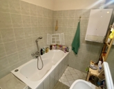 Eladó lakás Budapest XV. ker 64 000 000 Ft