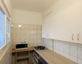 Eladó lakás Budapest XIII. ker 76 500 000 Ft