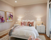 Eladó családi ház Hajdúsámson 63 900 000 Ft