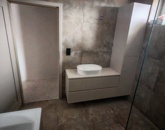 Eladó családi ház Nyírpazony 159 000 000 Ft