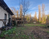 Eladó családi ház Komárom 55 000 000 Ft