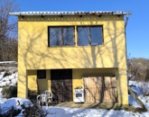 Eladó telek/földterület Ságvár 7 500 000 Ft