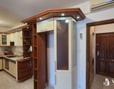 Eladó lakás Debrecen 61 000 000 Ft