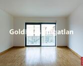 Kiadó iroda/üzlethelyiség Budapest VIII. ker 3 045 Euro