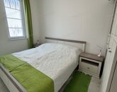 Eladó üdülő/nyaraló Siófok 59 900 000 Ft