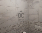 Eladó lakás Debrecen 76 000 000 Ft