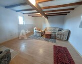 Eladó családi ház Röszke 25 000 000 Ft