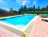 Eladó családi ház Őrbottyán 204 000 000 Ft