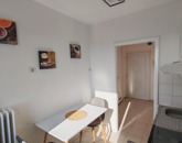 Eladó lakás Pécs 47 900 000 Ft