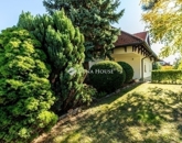 Eladó családi ház Budapest II. ker 328 000 000 Ft