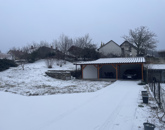 Eladó családi ház Tihany 149 000 000 Ft