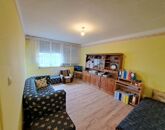 Eladó lakás Mohács 31 500 000 Ft