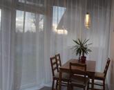 Szolnokon az Üdülősoron 2 szobás családi ház eladó!