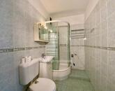 Eladó lakás Budapest XXI. ker 49 900 000 Ft