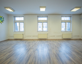 Eladó lakás Budapest XII. ker 119 900 000 Ft