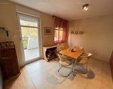 Kiadó lakás Kaposvár 150 000 Ft