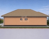 Eladó családi ház Vácszentlászló 65 000 000 Ft