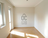 Kiadó családi ház Debrecen 400 000 Ft