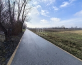 Eladó telek/földterület Dunakeszi 7 900 000 Ft