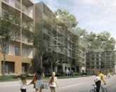 Eladó lakás Budapest XI. ker 92 616 000 Ft