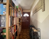 Eladó családi ház Isaszeg 34 900 000 Ft