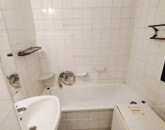 Eladó lakás Kaposvár 29 900 000 Ft