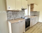 Kiadó családi ház Mórahalom 350 000 Ft