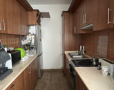 Eladó családi ház Felsőpakony 82 000 000 Ft