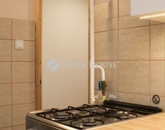 Eladó lakás Budapest XI. ker 79 200 000 Ft