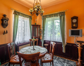 Eladó családi ház Székesfehérvár 285 000 000 Ft